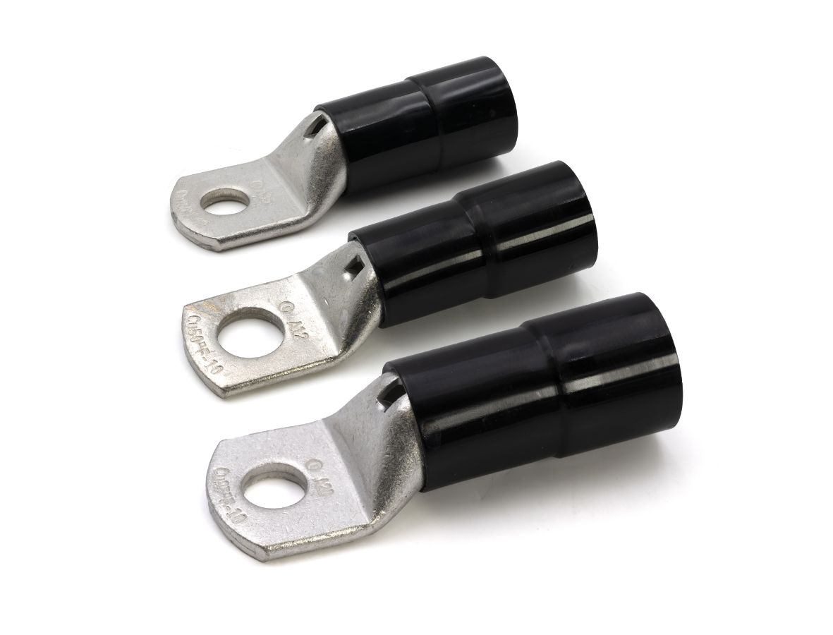 ANE-MFinestranded眼罩