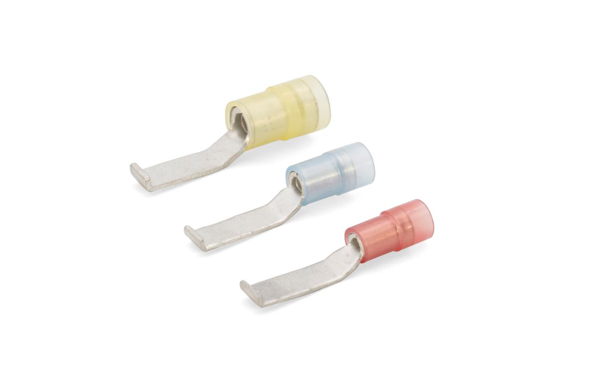 KY-PPL加强型防震钩耳