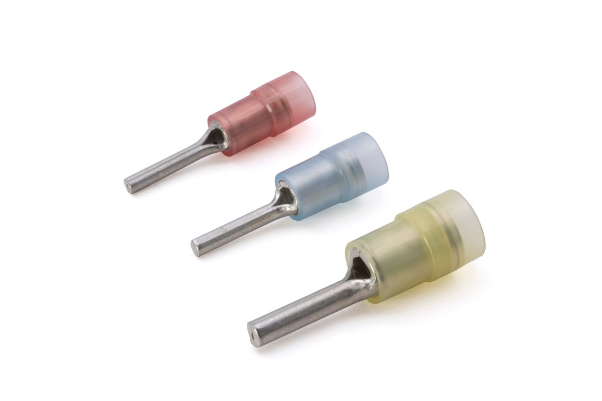 KY-P防震加固圆形卡套耳