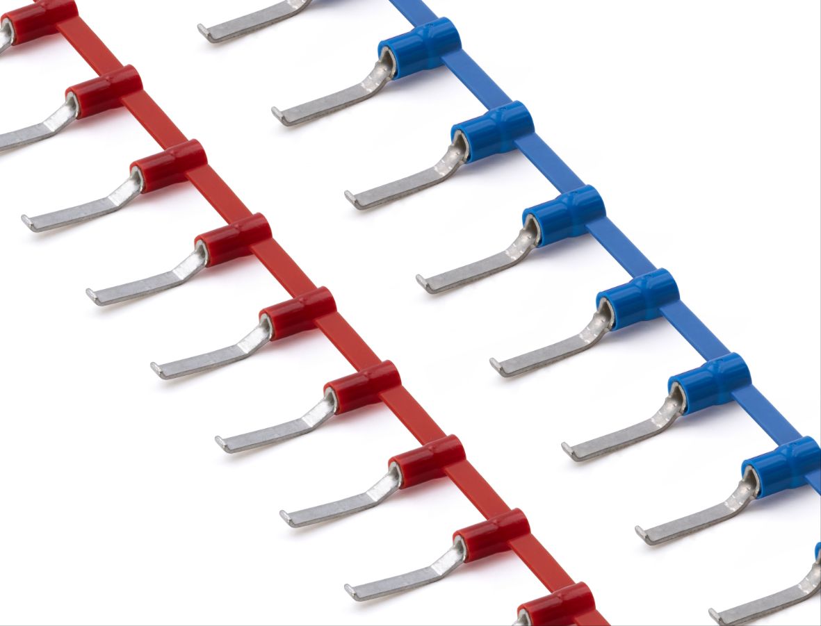 CP-PPL连接钩形耳