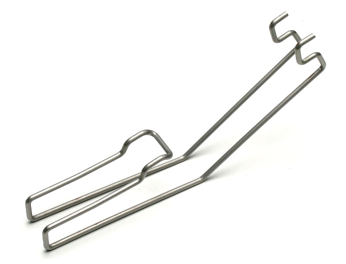 SFK电缆固定套件|安全耐用