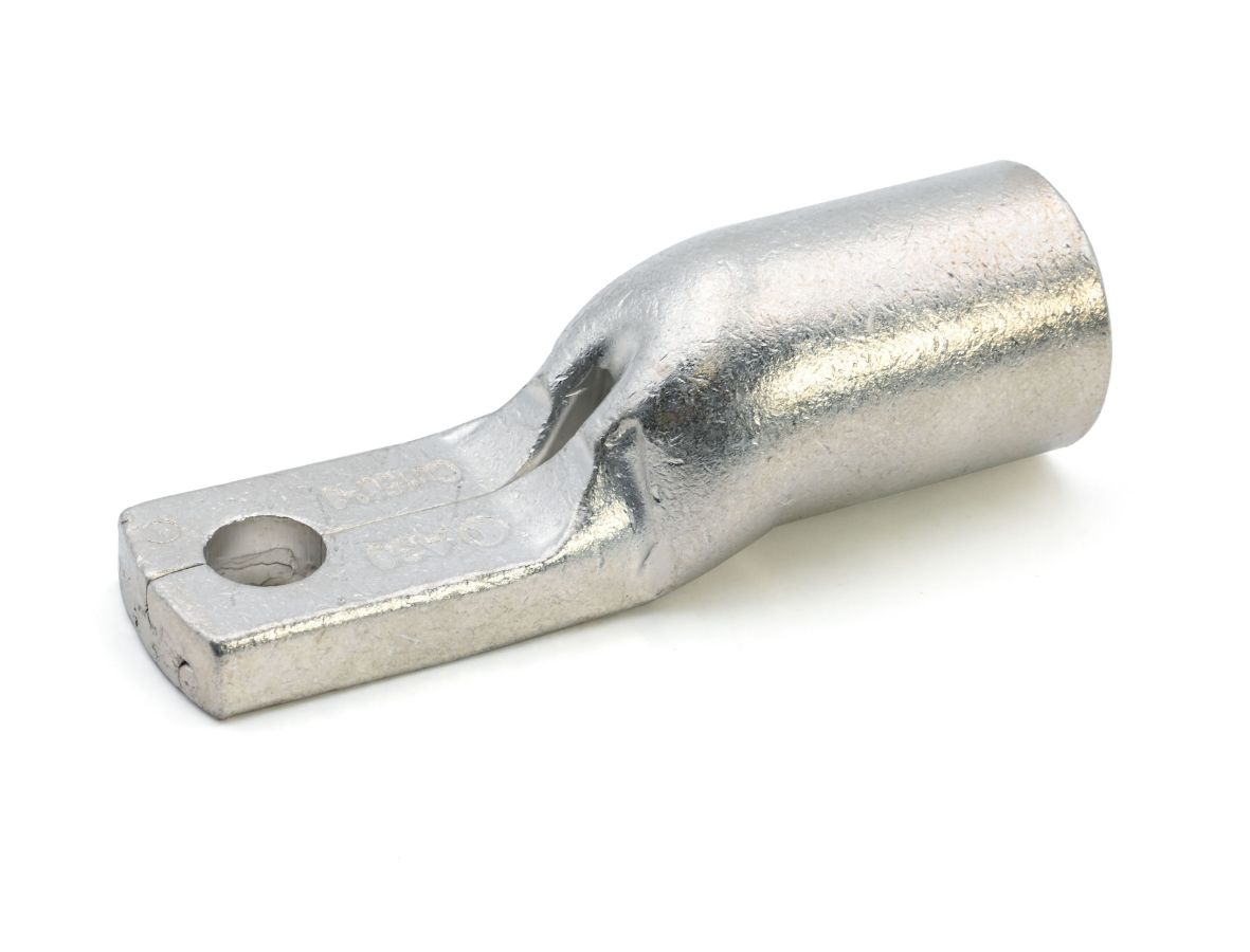 A-MContainedpalm含连接件的吊环