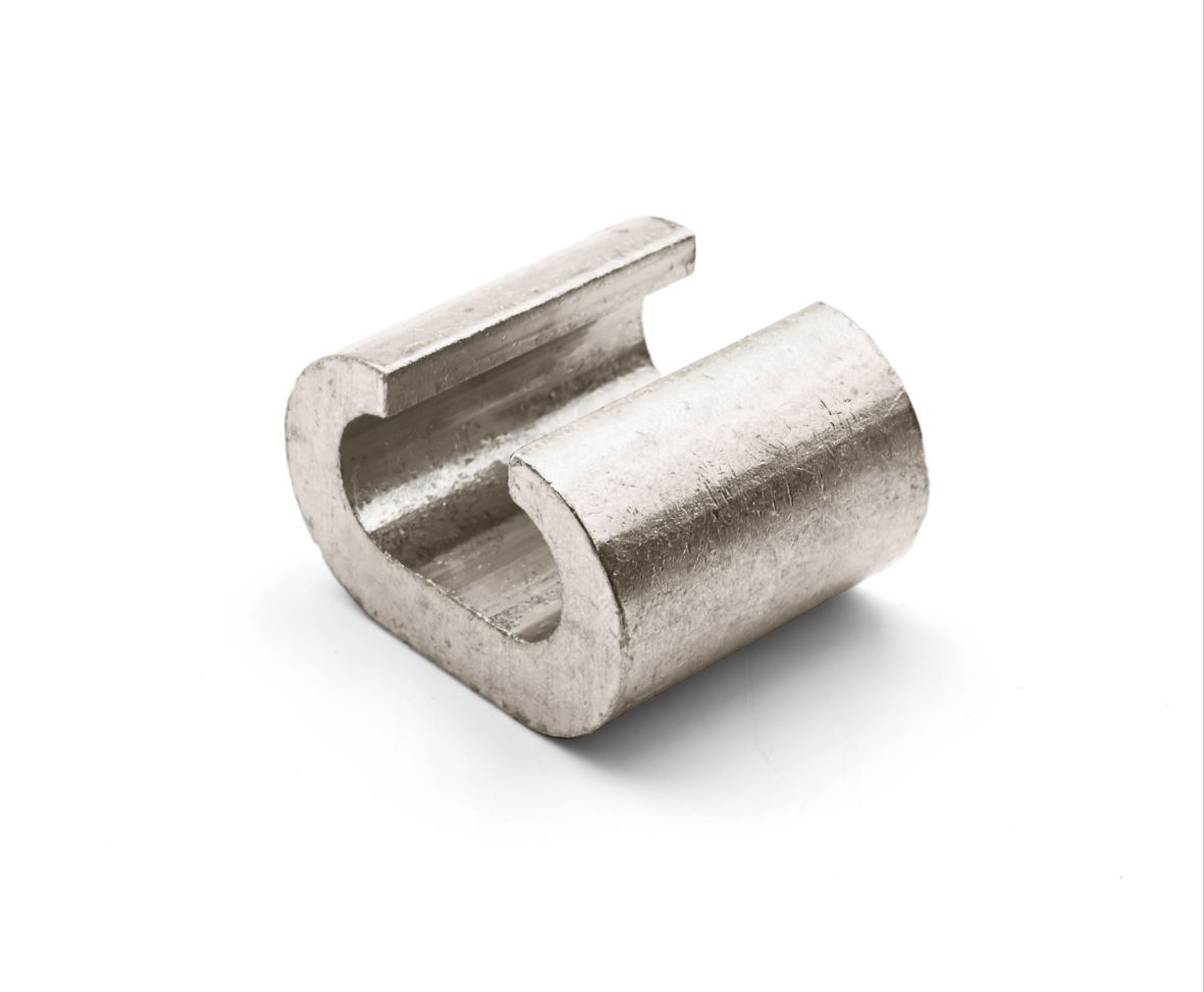 C-CST分支连接器