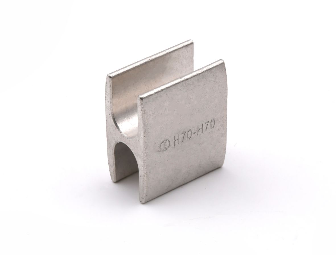 H-H-ST接地网络连接器