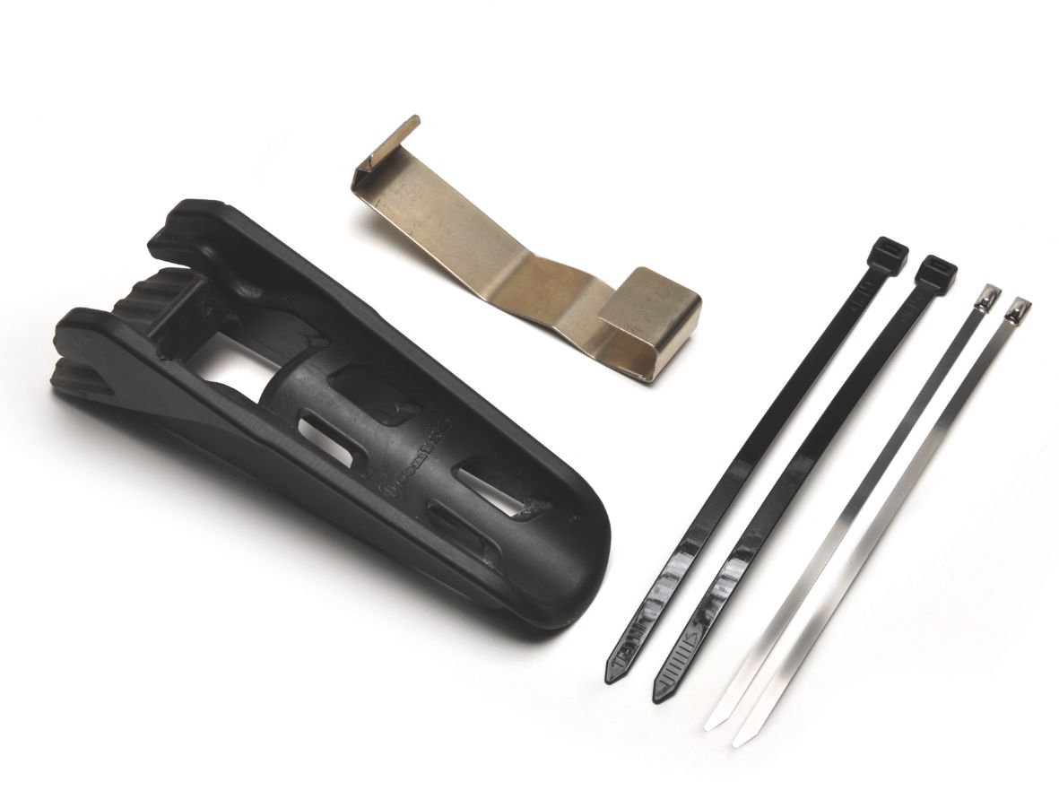 CSF电缆固定套件|安全耐用