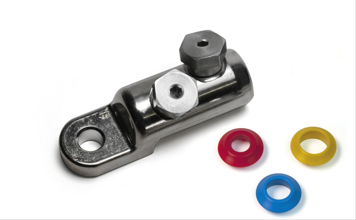 MLA50-240-12NCMLA50-240-12C