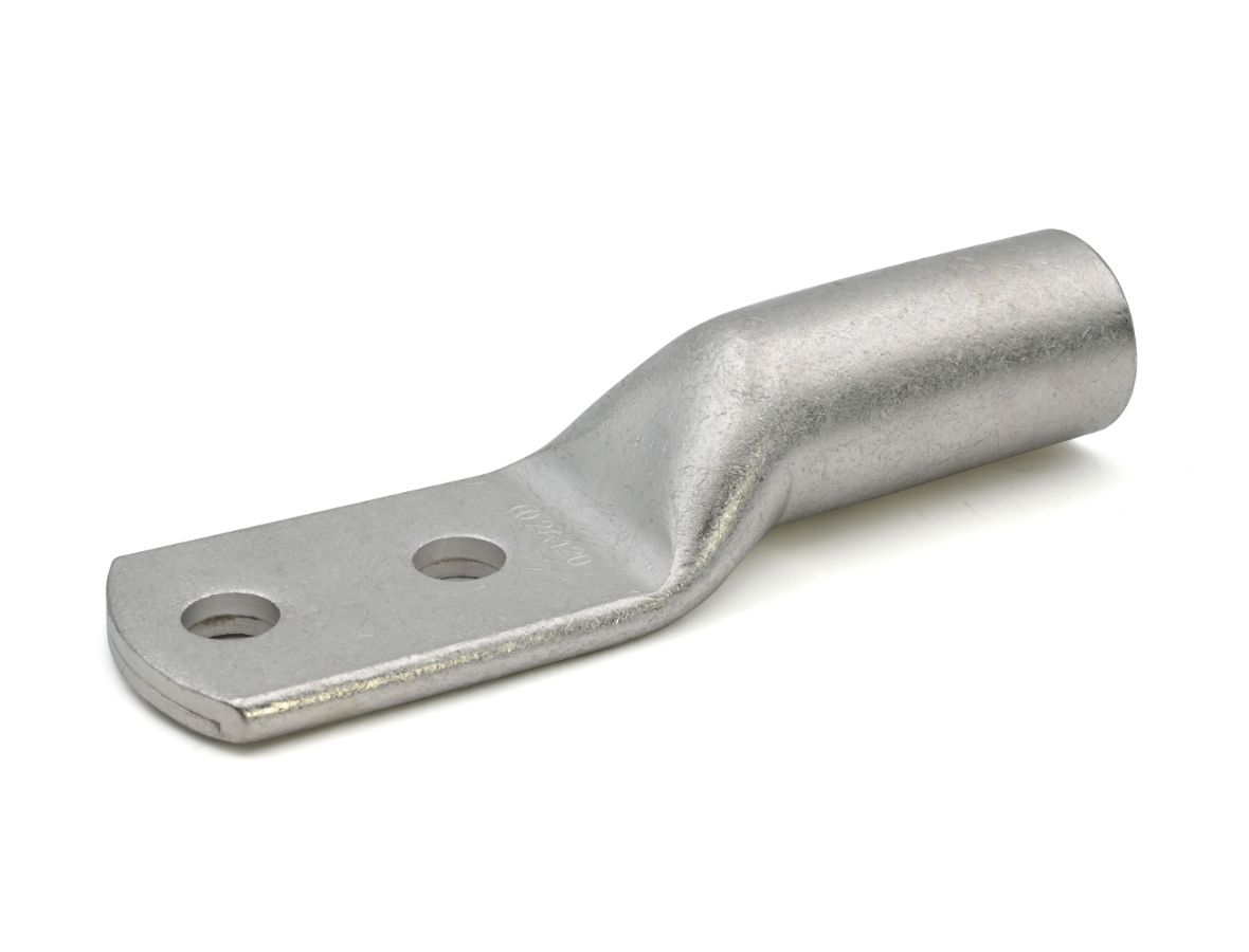 2A-2M用于重型应用的孔眼吊耳