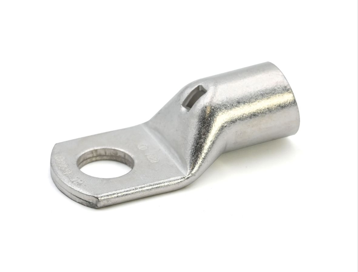 A-MFinestranded眼罩