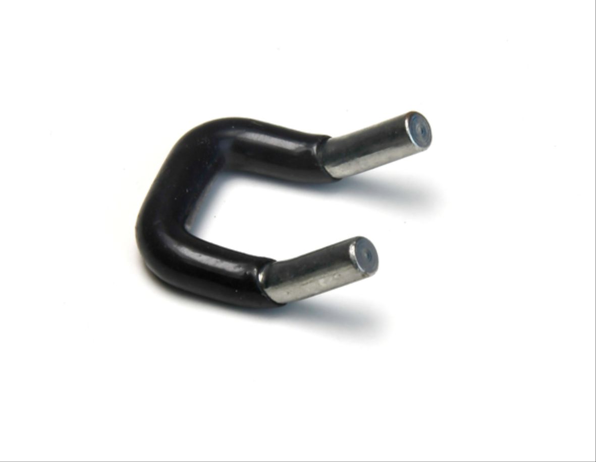 DJ160单极跳线125-160a