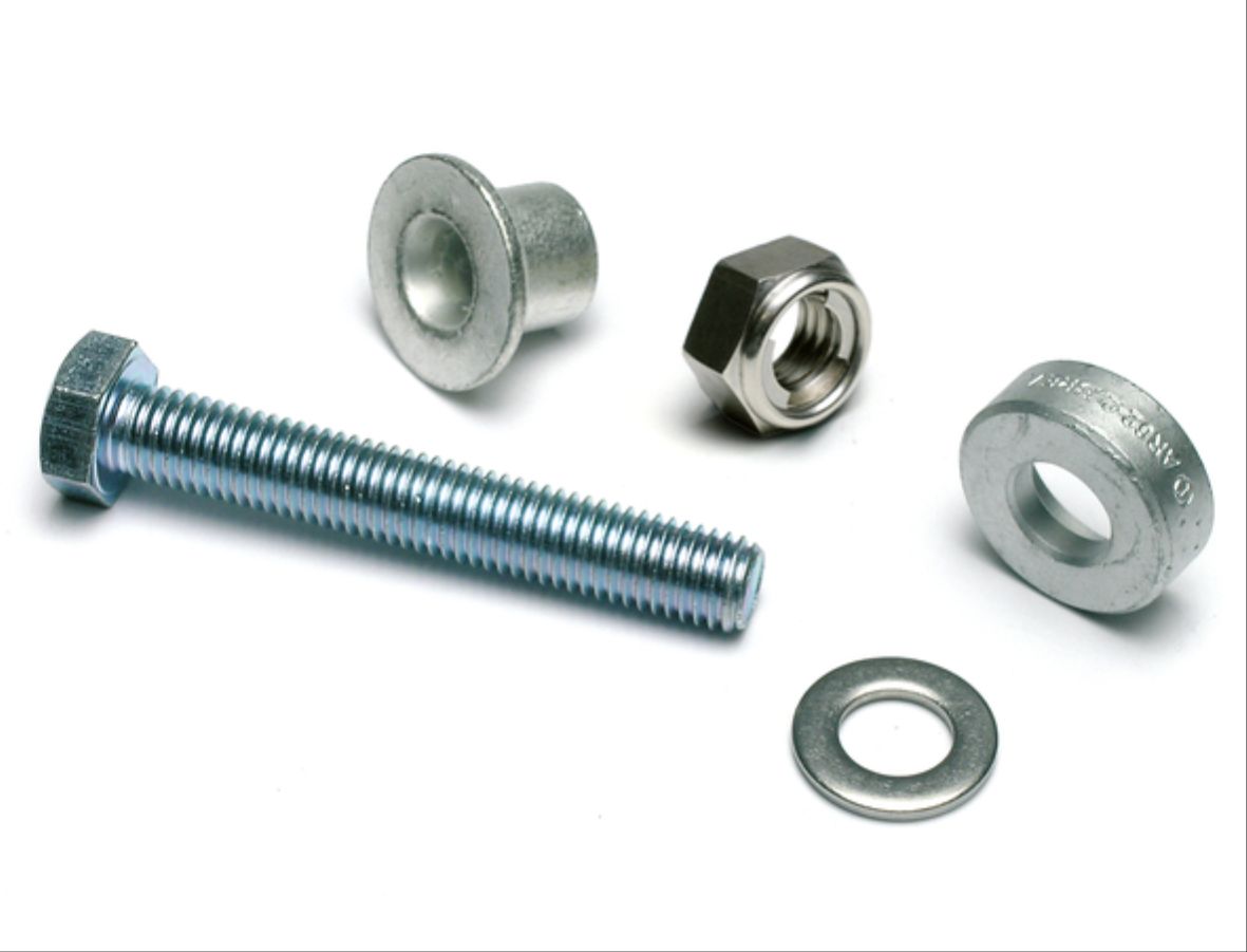 AR60A-29电气轨道连接系统