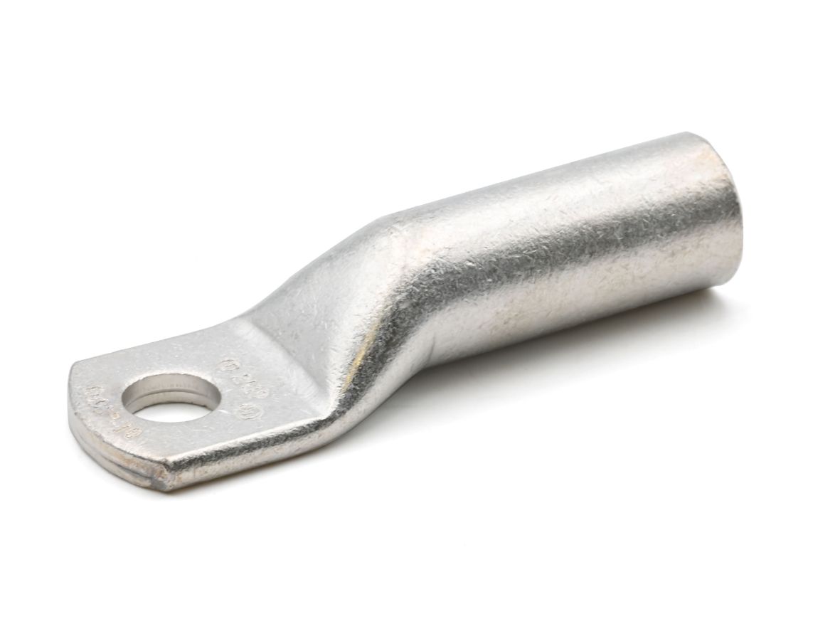 2A-M用于重型应用的孔眼吊耳