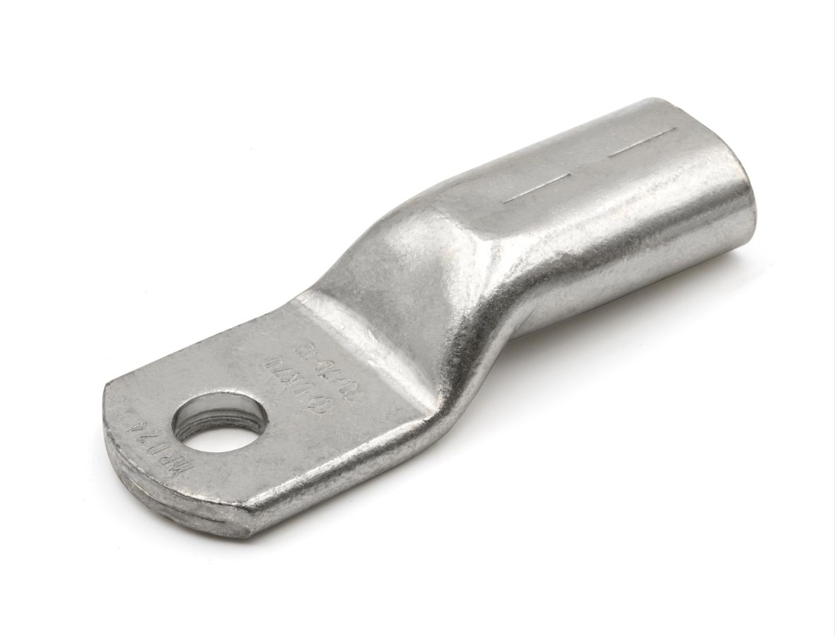 DK-M接地网络插头