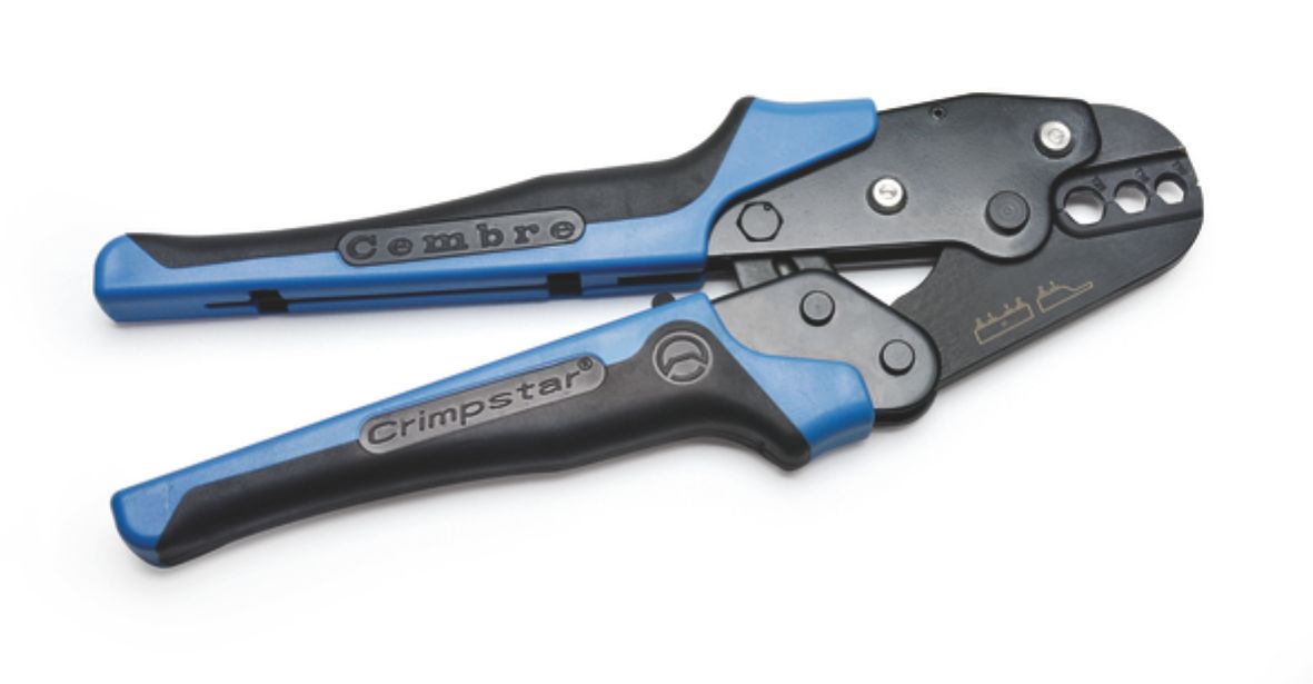 HN-T25机械压接机