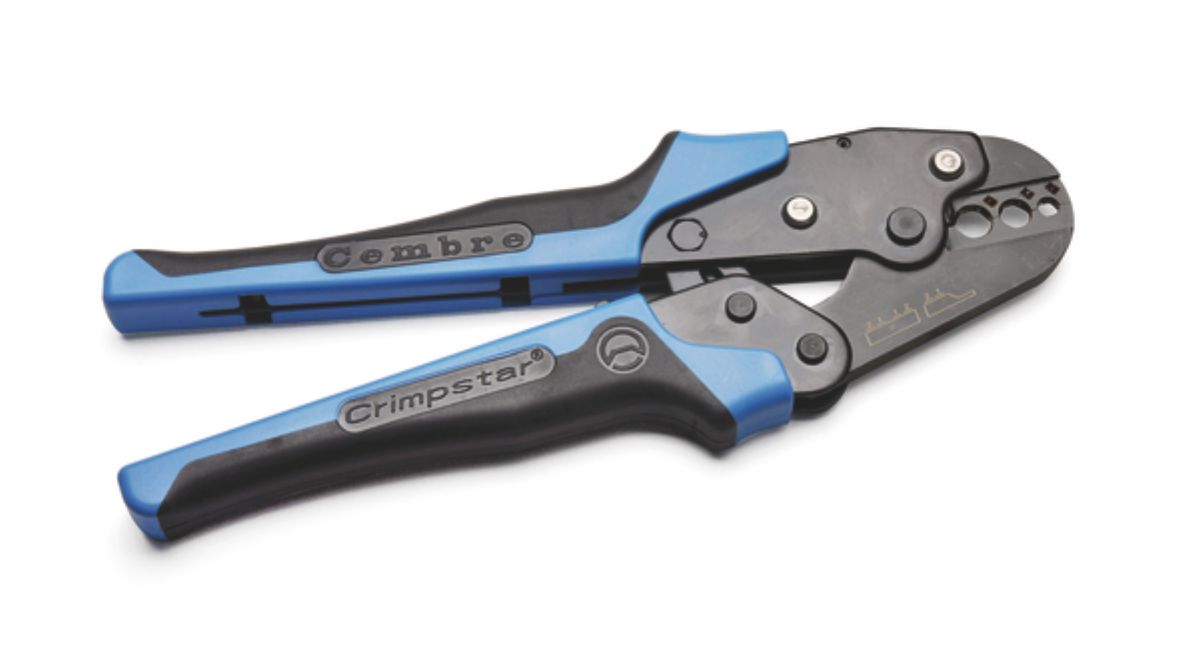 HN-D25机械压接机