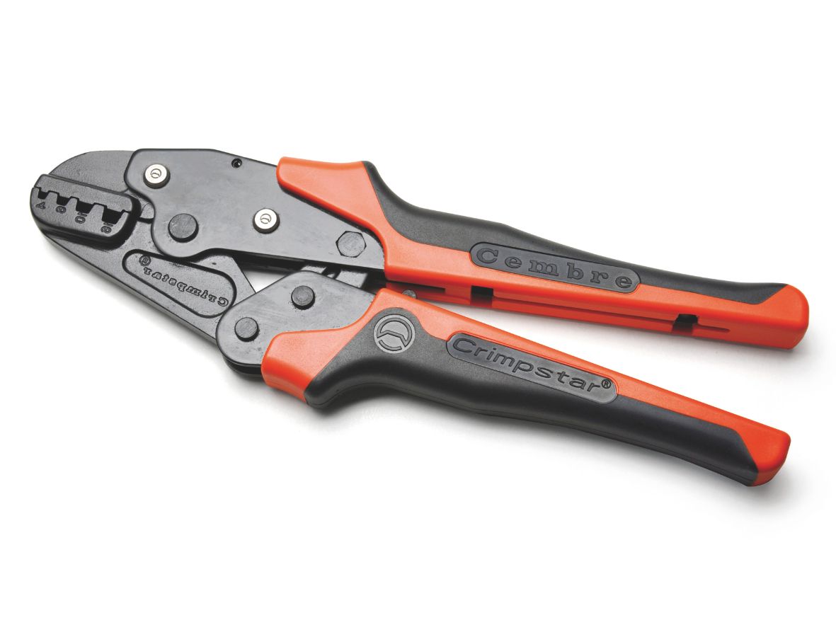 HNKE16机械压接机