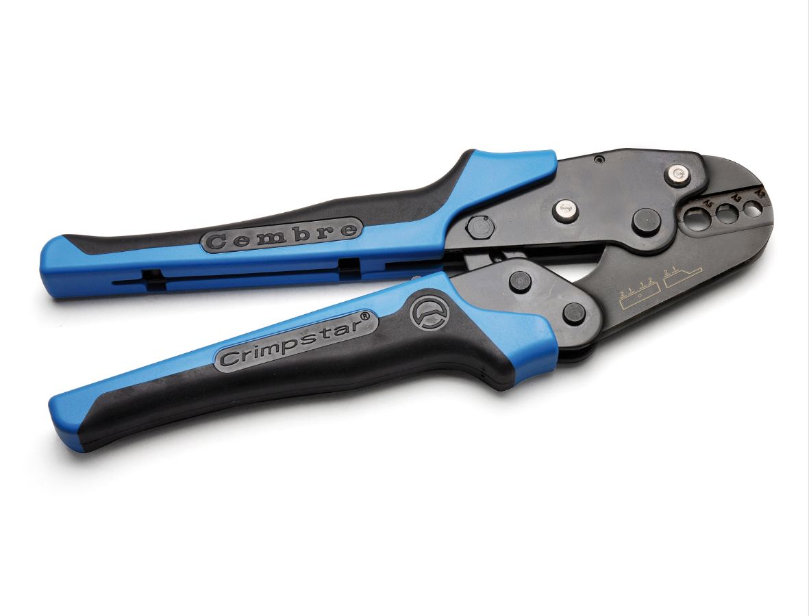 HN-A25机械压接机