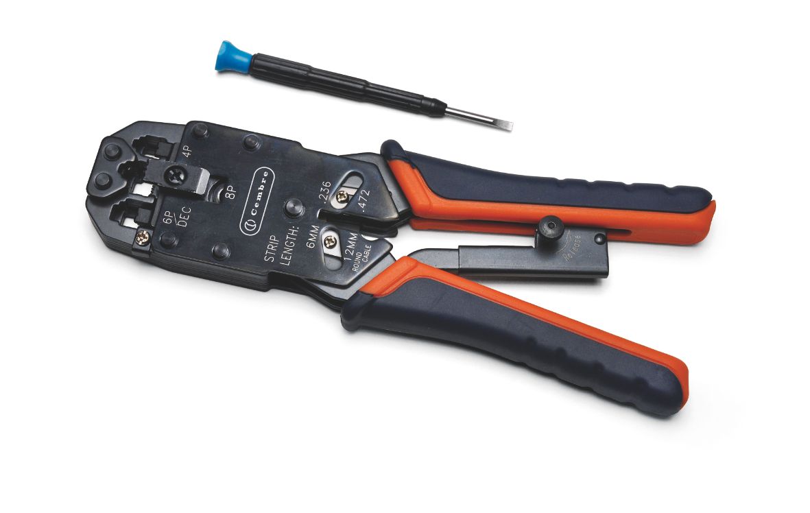 MLRJ1机械压接机