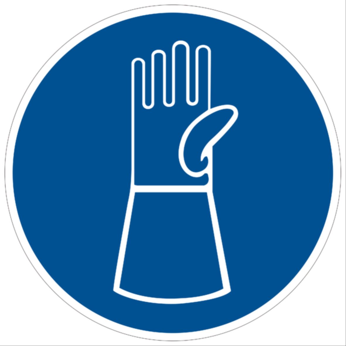 MS-LGms-lg处方贴纸