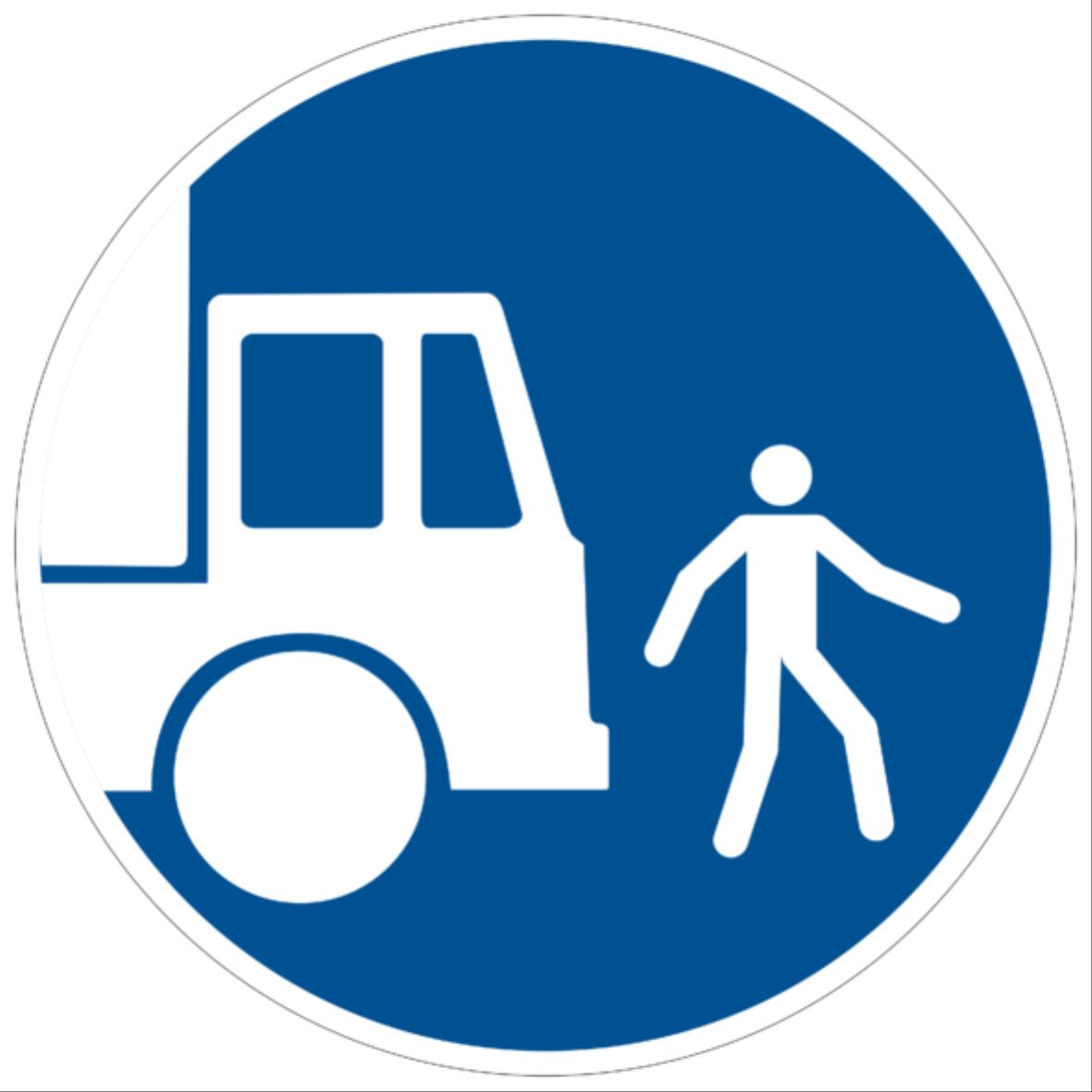 MS-VSMS-VS处方贴纸