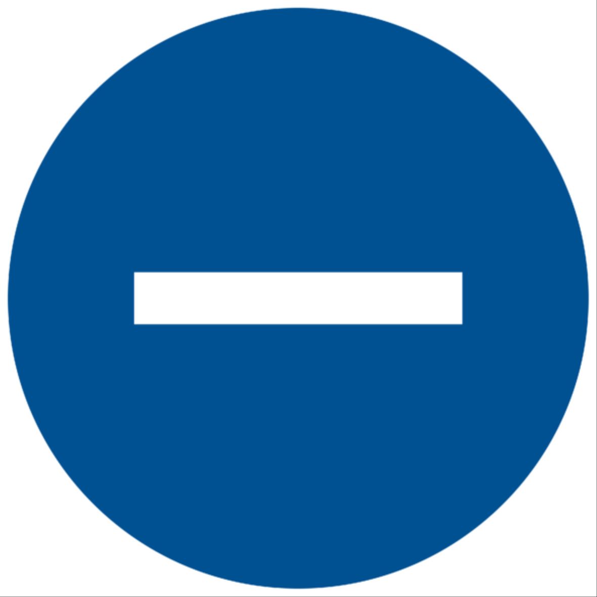 CS-NB用于CS-NB设备的粘胶标签