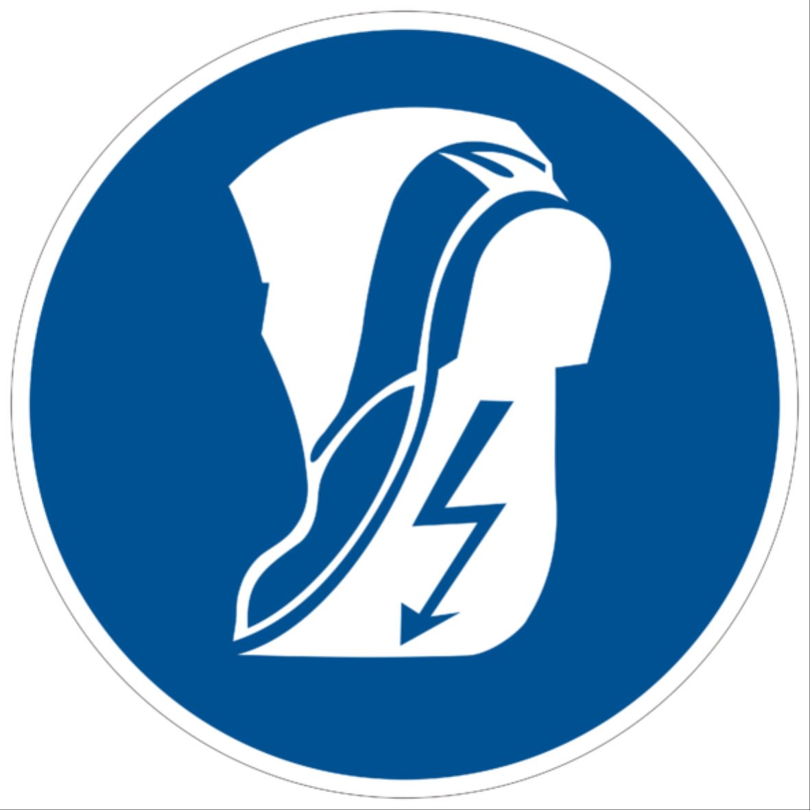 MS-DSMS-DS处方贴纸