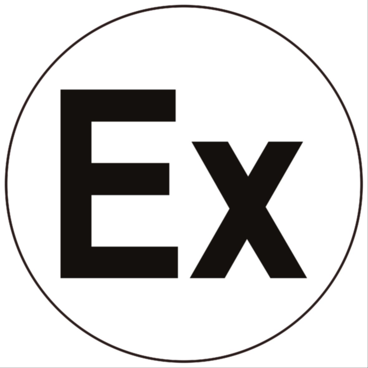 CS-EX
