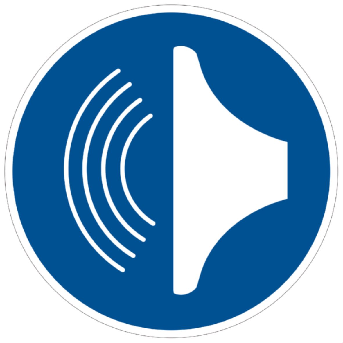 MS-UHms-uh处方贴纸