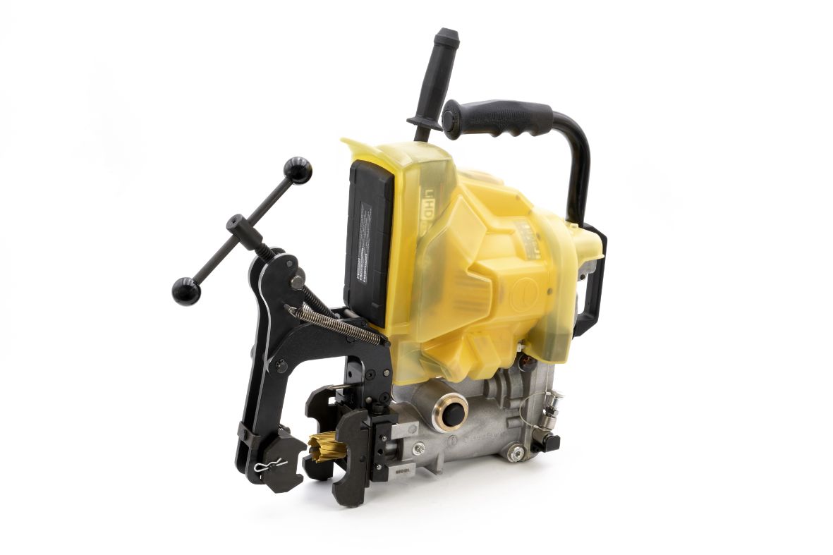 LD-16B-RPECODRILL防雨无绳电钻