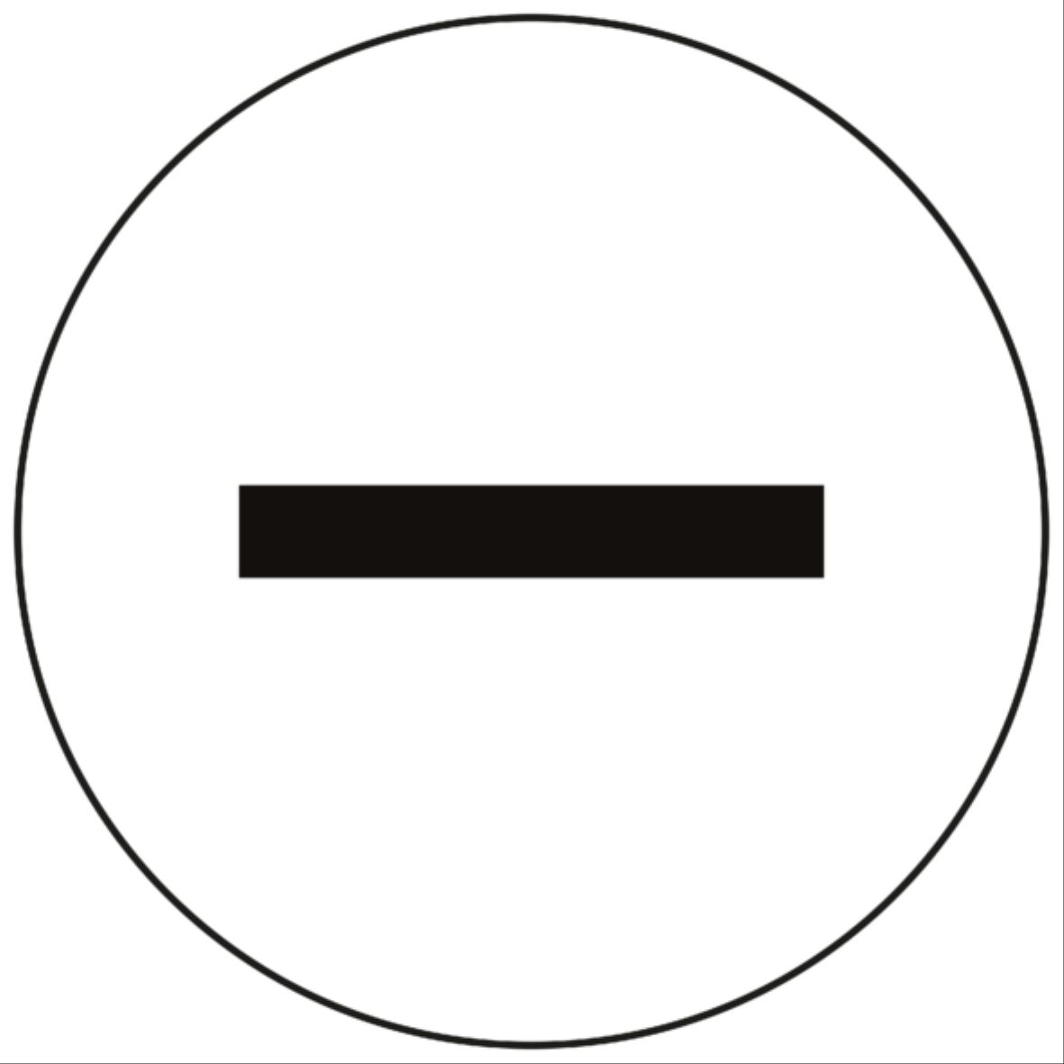 CS-NW用于CS-NW设备的粘胶标签