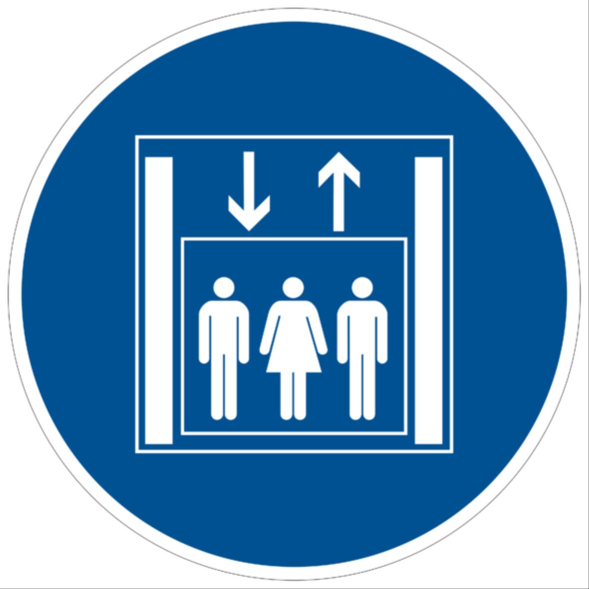 MS-PEMS-pe处方贴纸