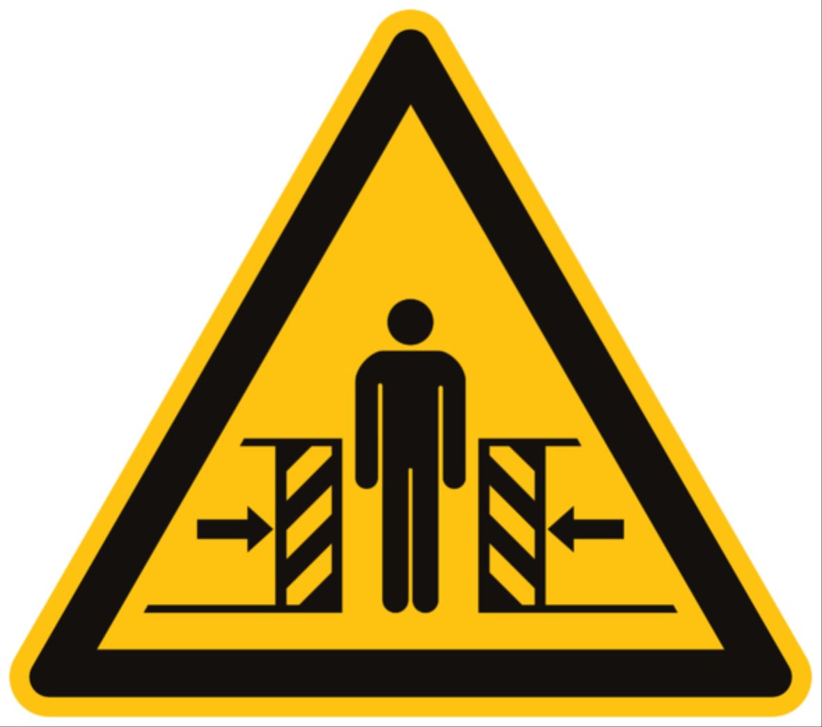 WS-MBWS-MB警告贴纸