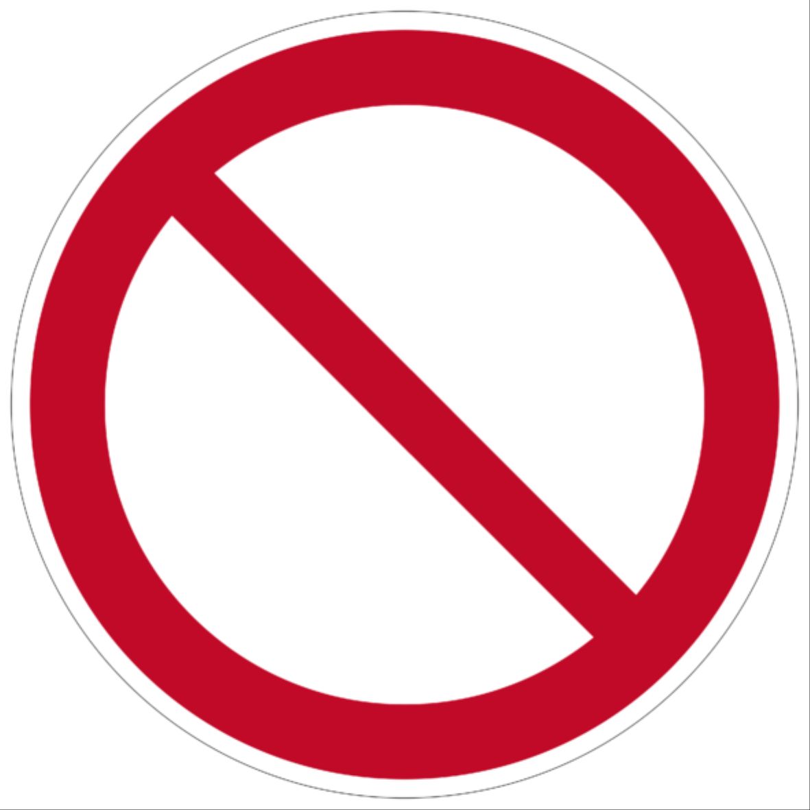 PS-APPS-AP禁令贴纸