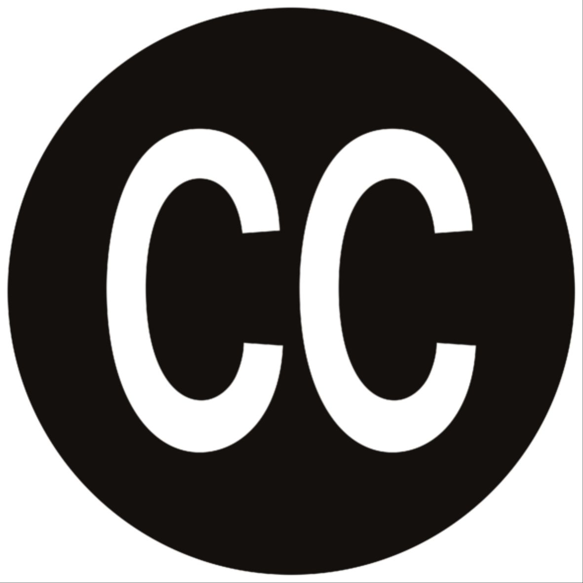 CS-CC用于CSC设备的粘胶标签