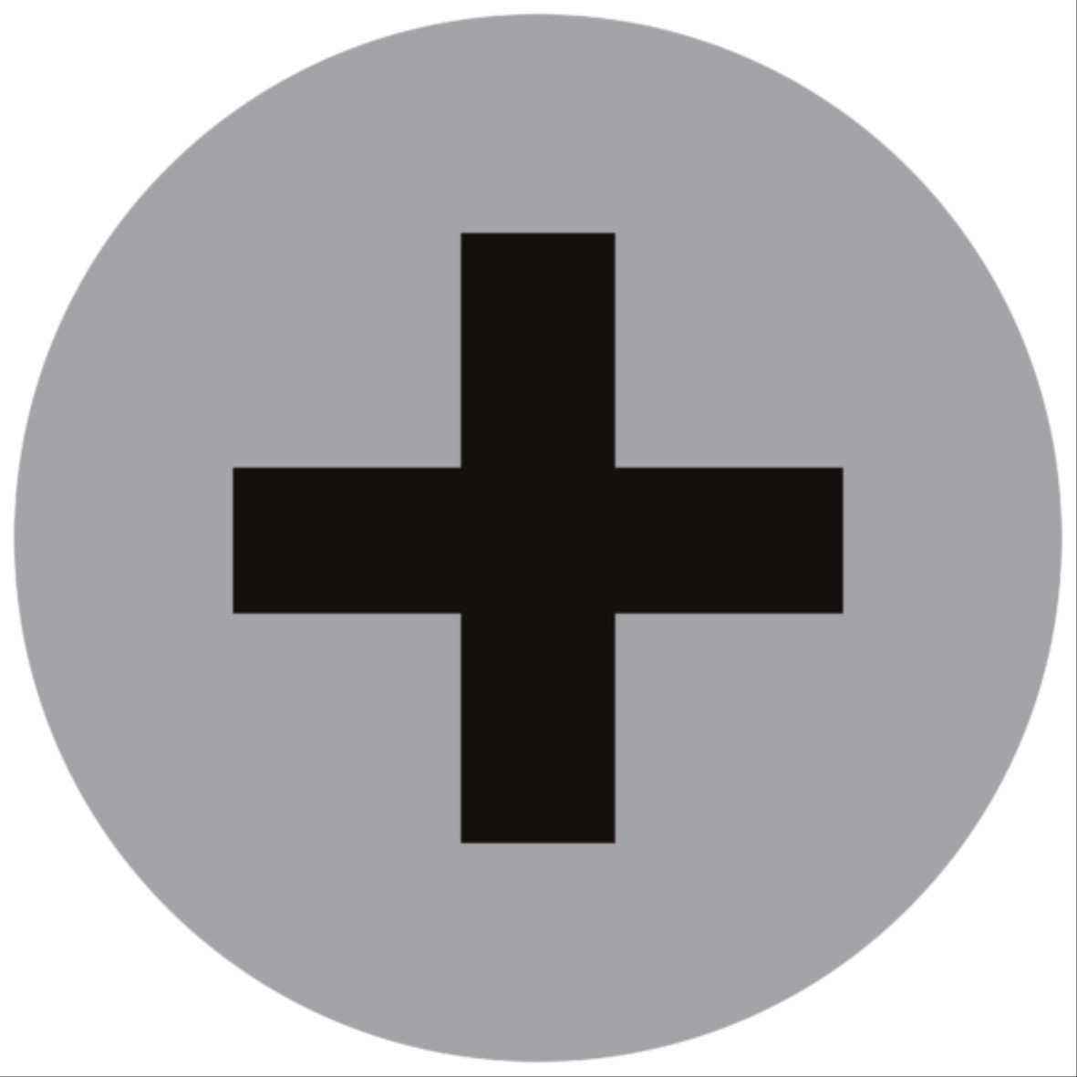 CS-PS用于cs-ps设备的粘胶标签