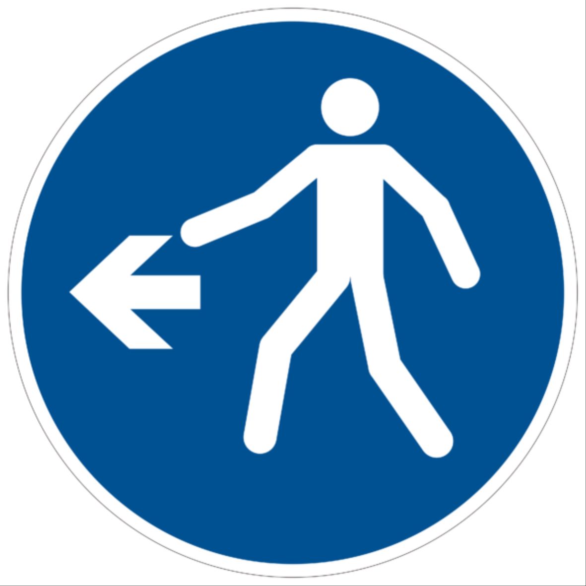 MS-PLms-pl处方贴纸