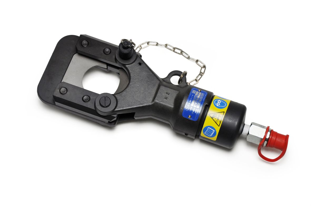 TC04N液压剪切工具