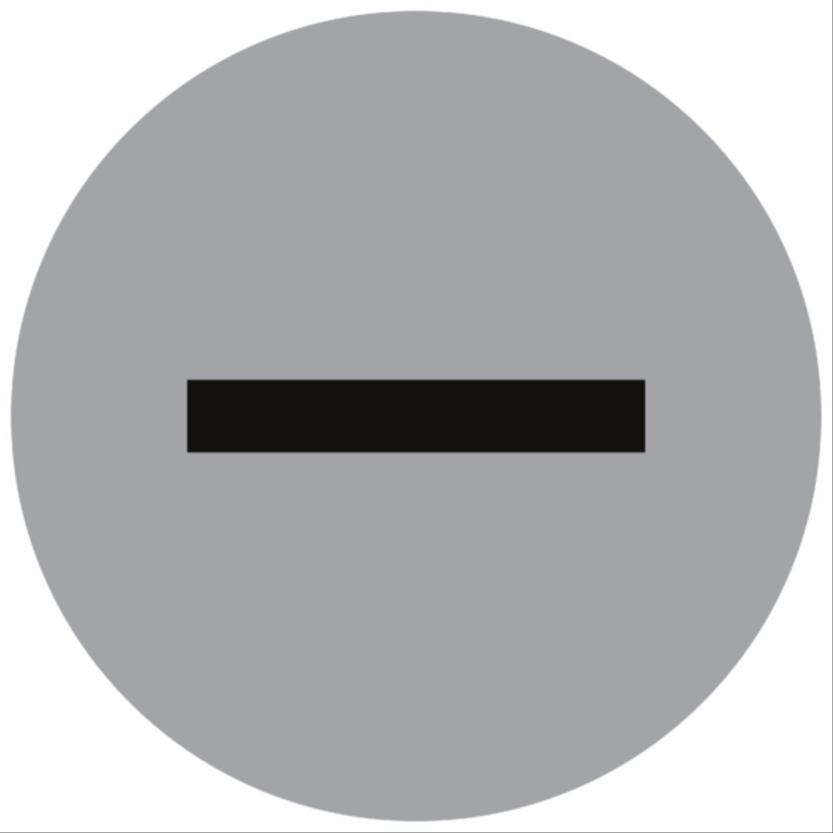 CS-NS用于CS-NS设备的粘胶标签