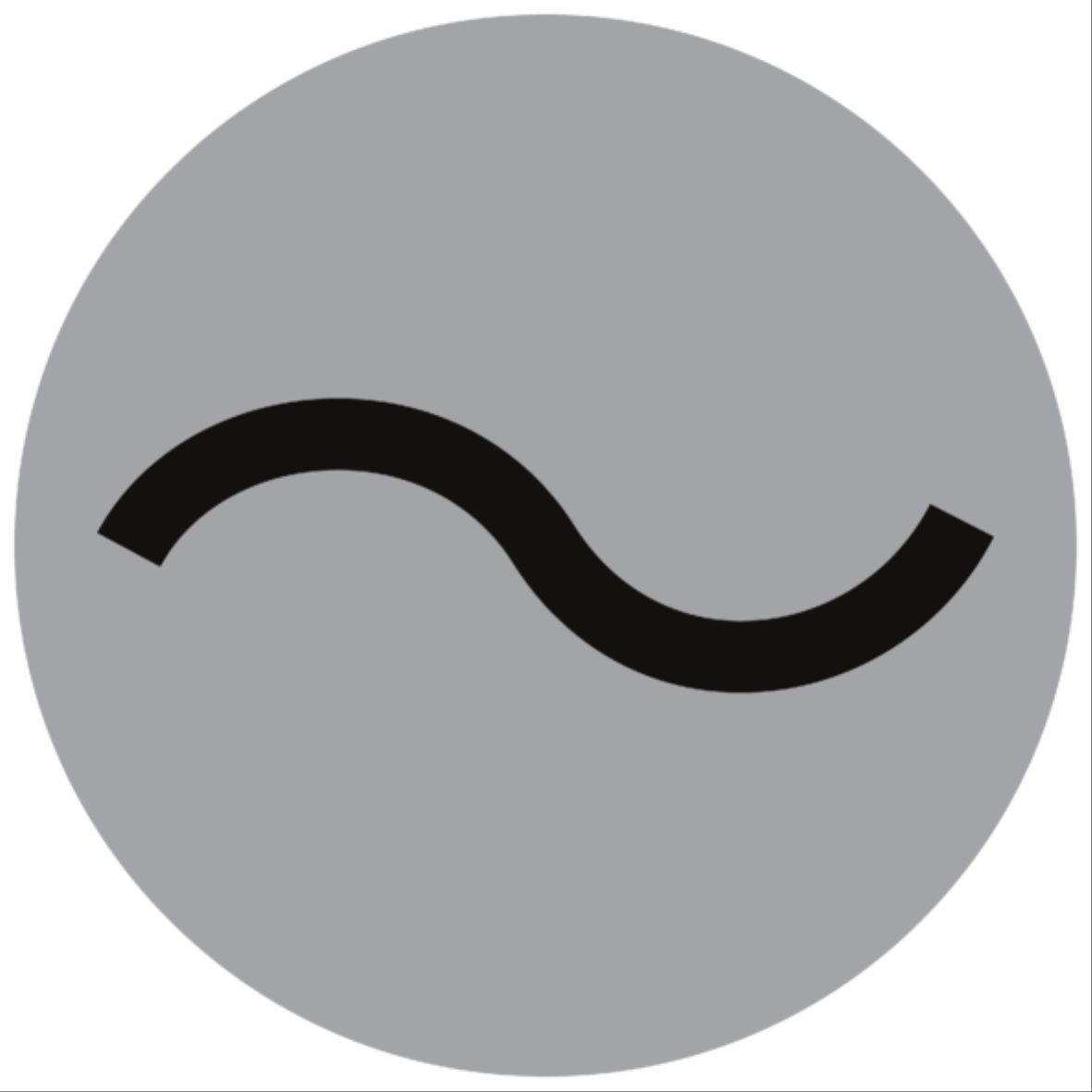 CS-ACS用于COS-ACS设备的粘胶标签