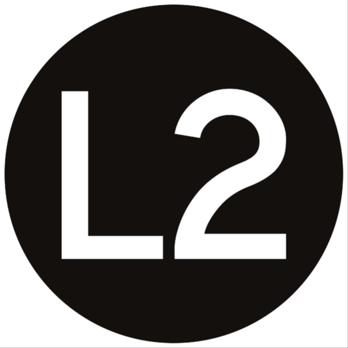 CS-L2用于CS-L2设备的粘胶标签