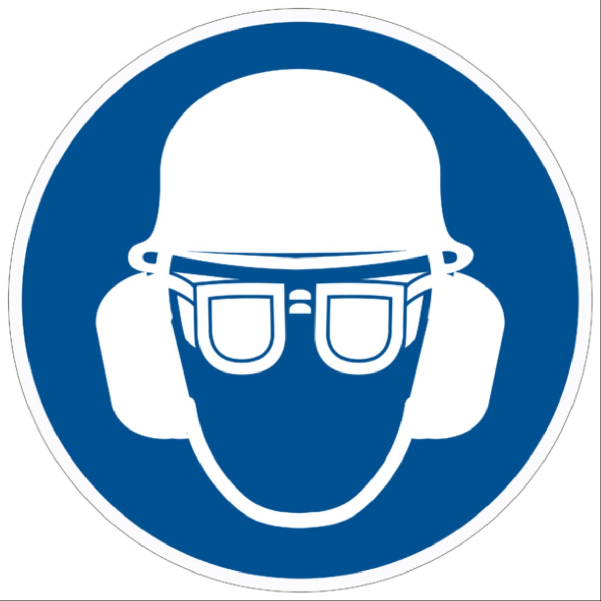 MS-FPMS-FP处方贴纸