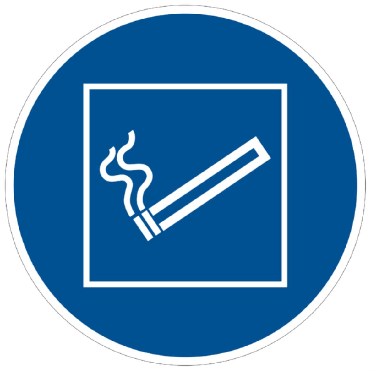 MS-SSMS-SS处方贴纸