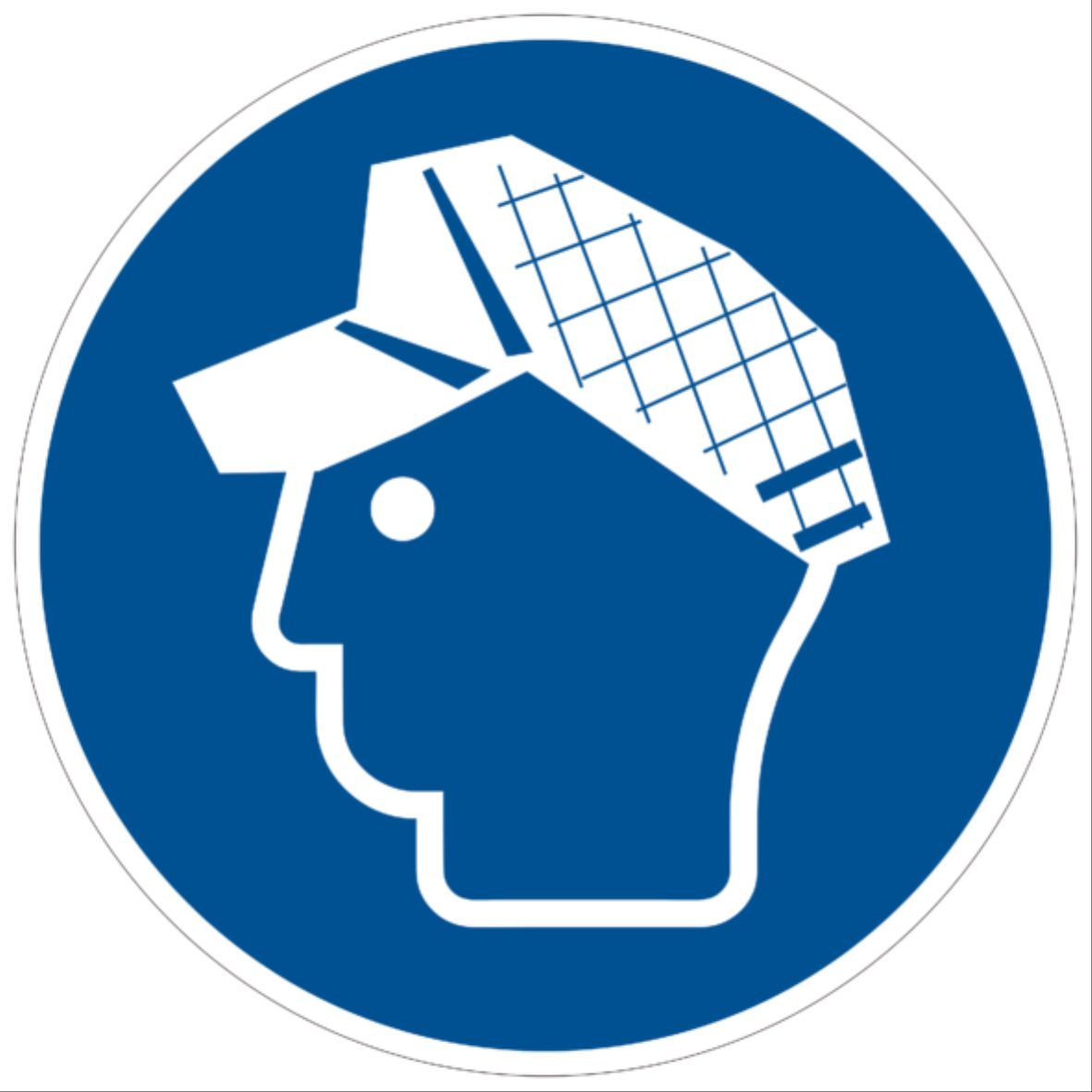 MS-WCMS-WC处方贴纸