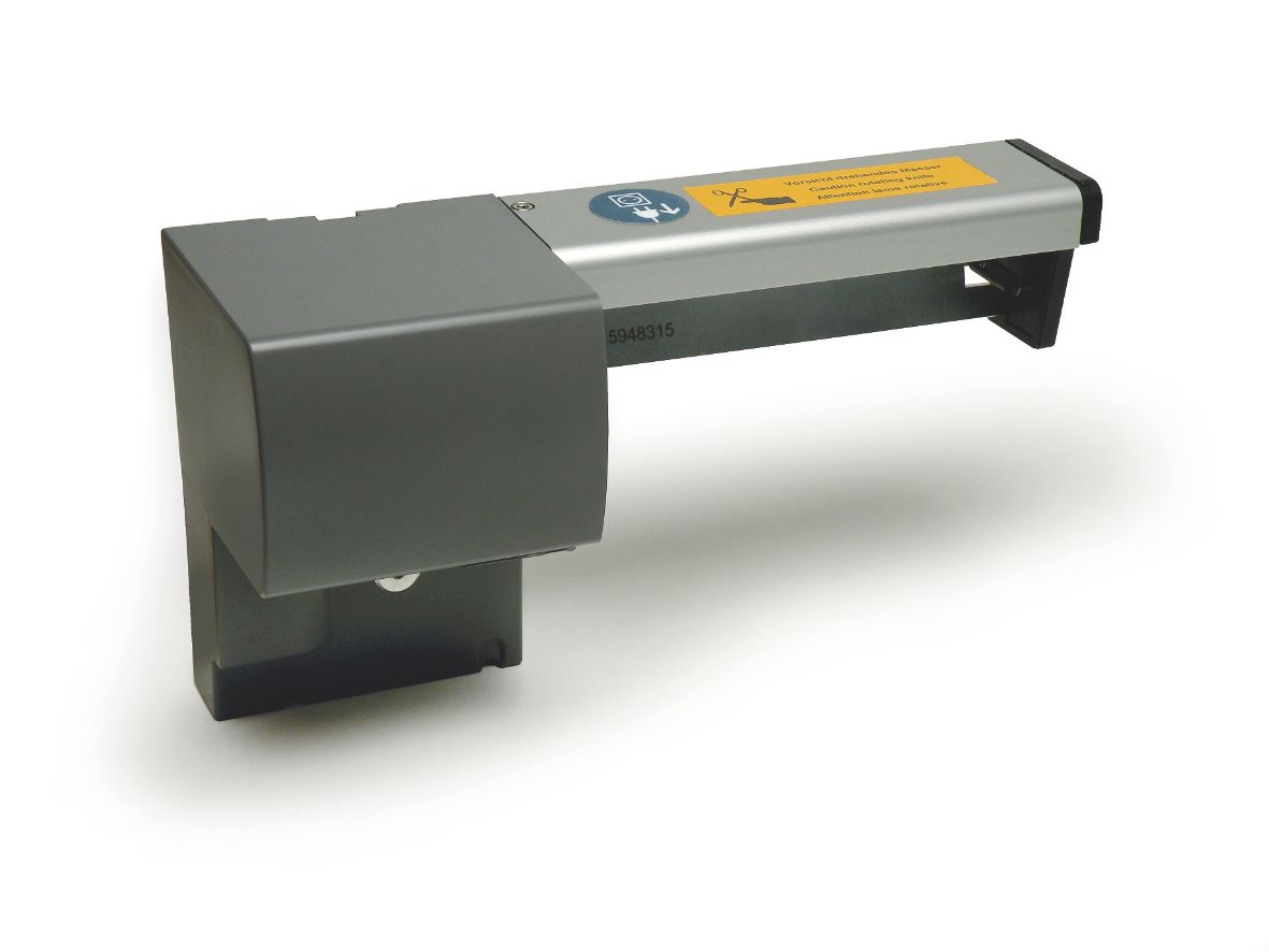 ROLLY2000-CUT切割模块