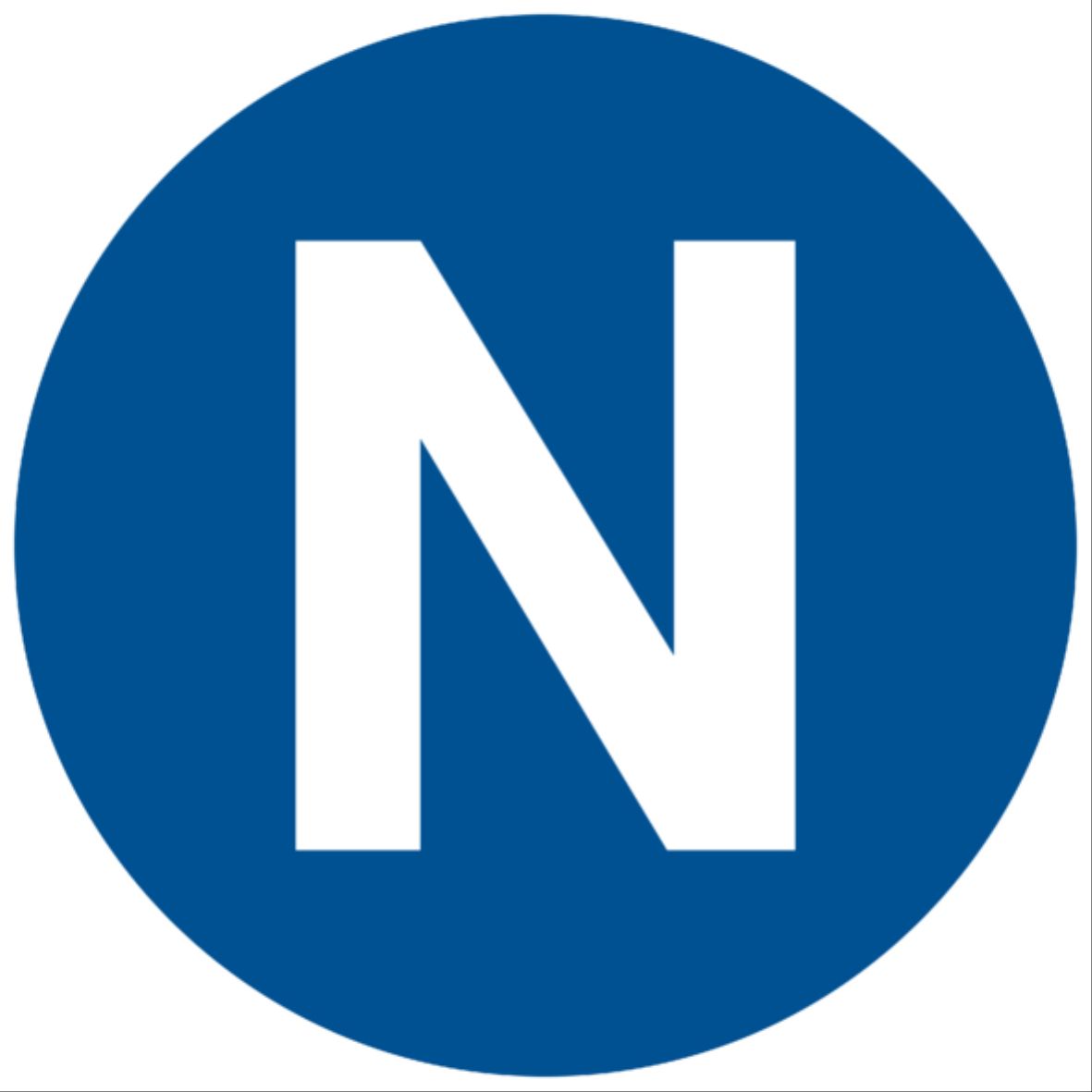 CS-N用于CS-N设备的粘胶标签