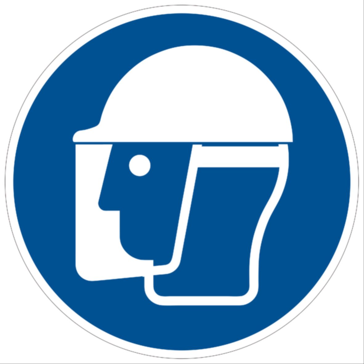 MS-MHms-mh处方贴纸