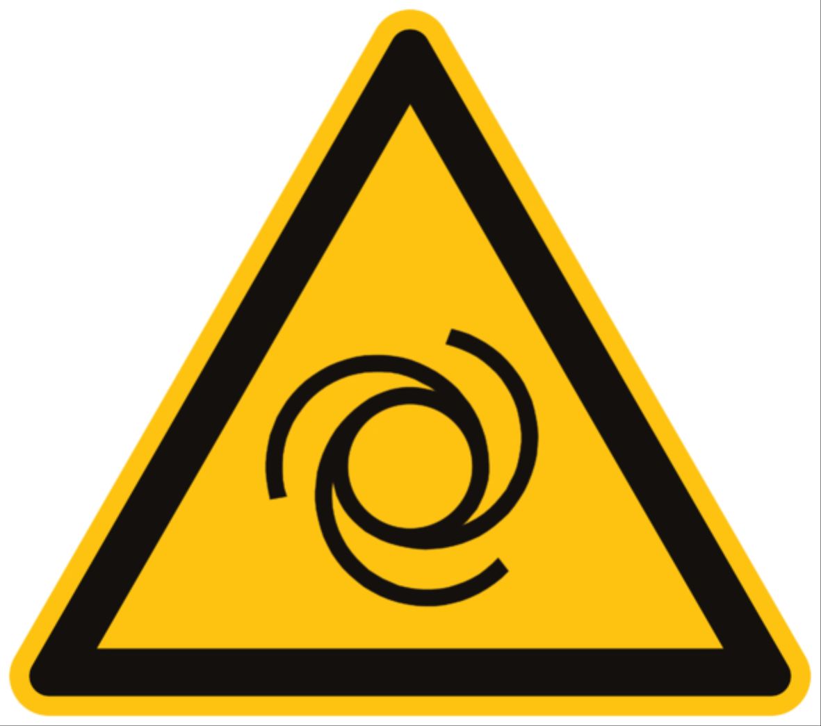 WS-ASWS-AS警告贴纸