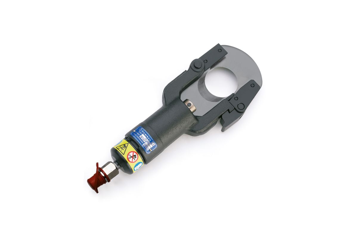 TC050Y液压剪切工具