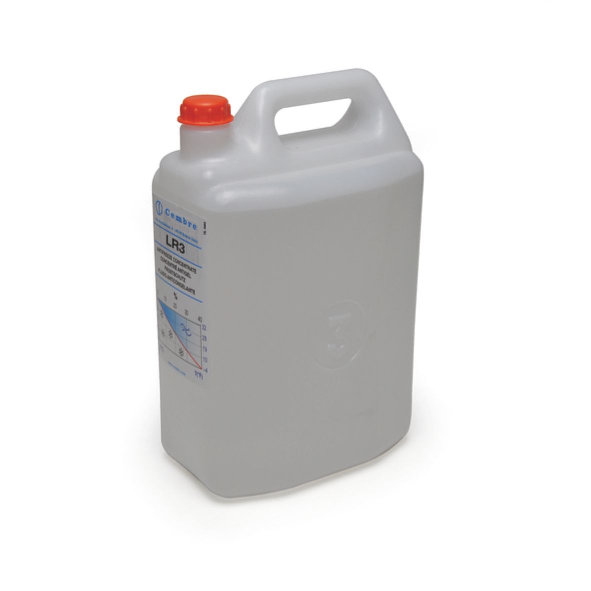 V11防冻液添加剂