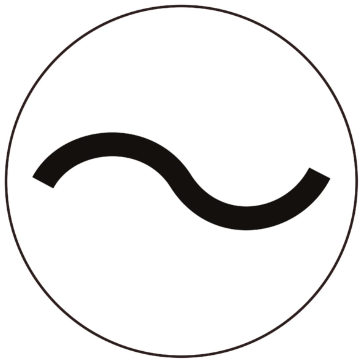 CS-ACW用于CS-ACW设备的粘胶标签