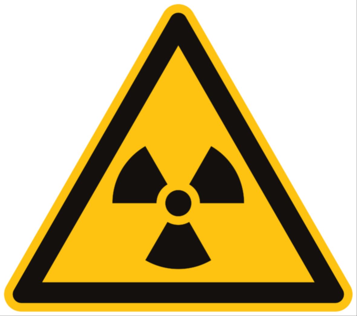 WS-RMWS-RM警告贴纸